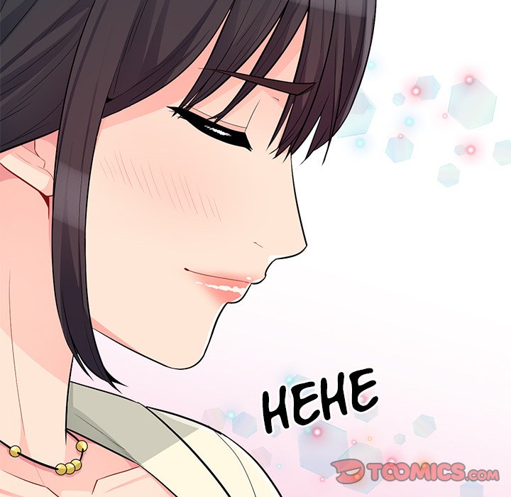 The Family Tree - Chapter 34 [photo 33] - MangaPorn