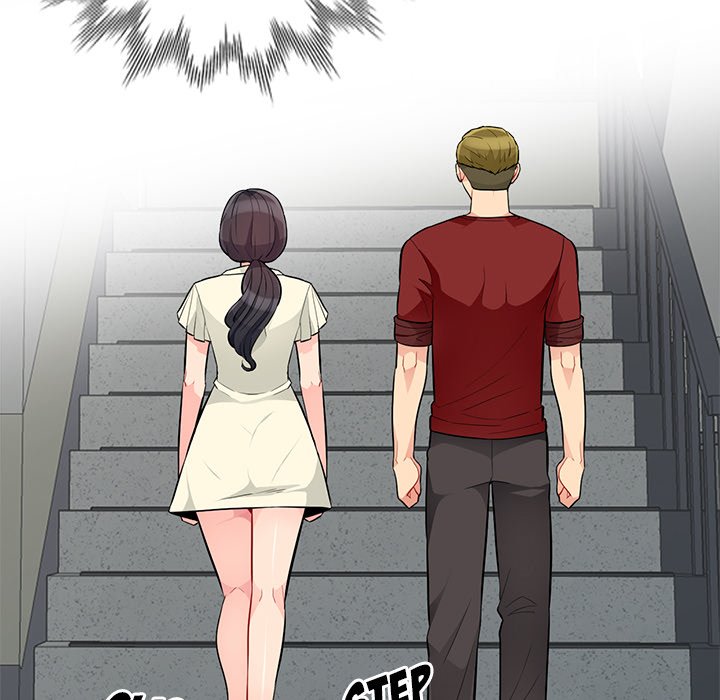 The Family Tree - Chapter 34 [photo 37] - MangaPorn