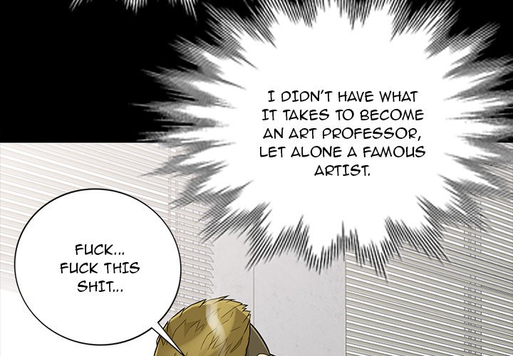 The Family Tree - Chapter 34 [photo 4] - MangaPorn