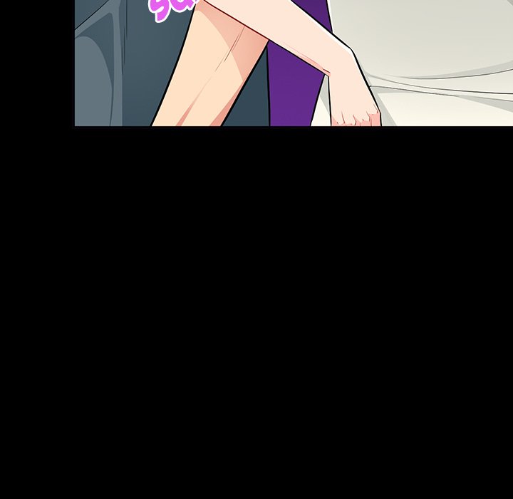 The Family Tree - Chapter 34 [photo 42] - MangaPorn