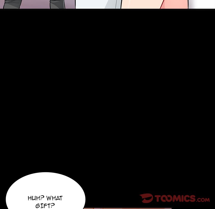 The Family Tree - Chapter 34 [photo 45] - MangaPorn