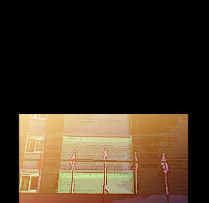 The Family Tree - Chapter 34 [photo 47] - MangaPorn