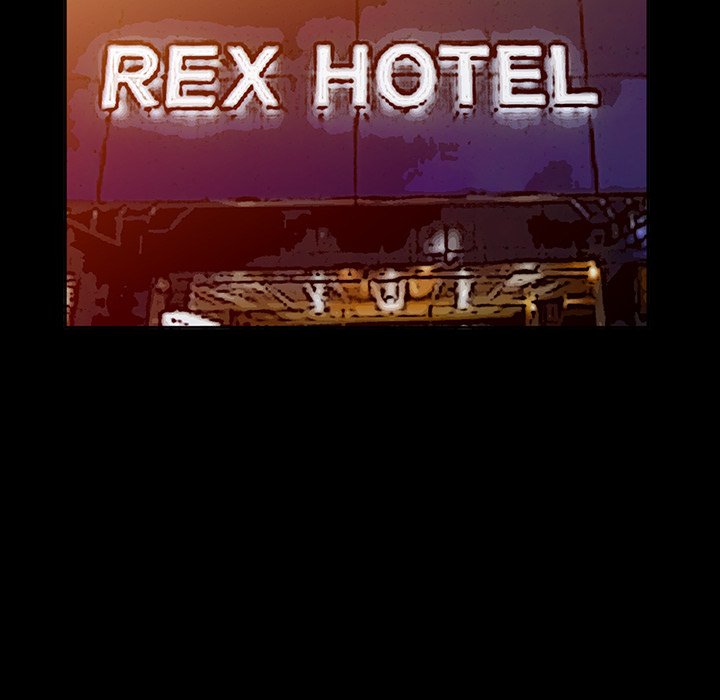 The Family Tree - Chapter 34 [photo 48] - MangaPorn