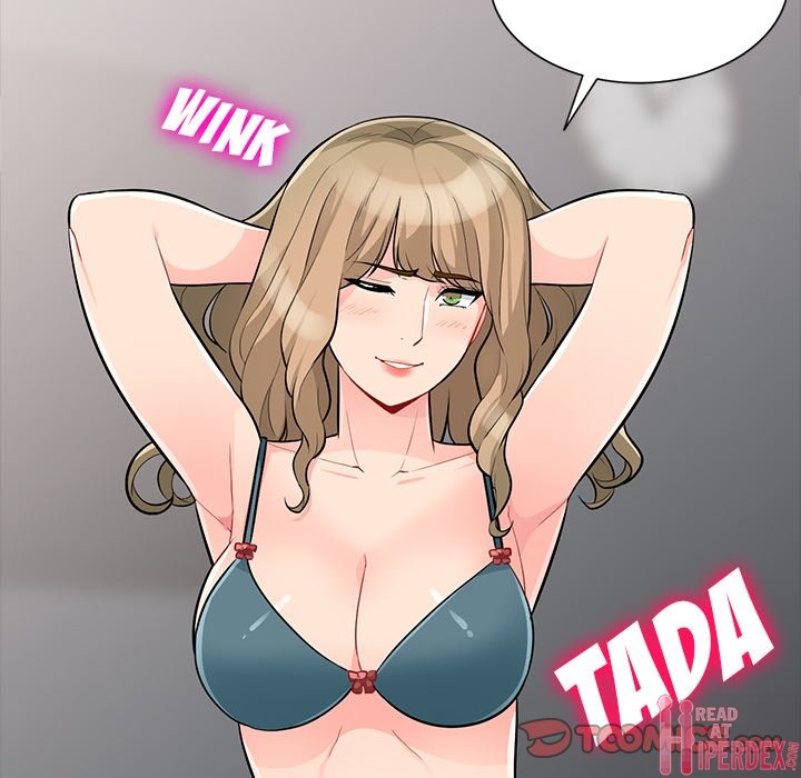 The Family Tree - Chapter 34 [photo 51] - MangaPorn