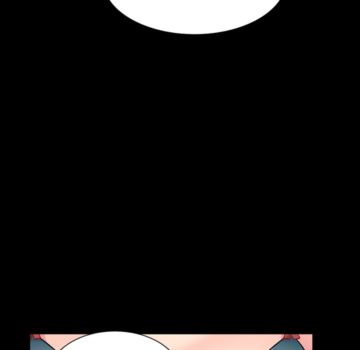 The Family Tree - Chapter 34 [photo 60] - MangaPorn