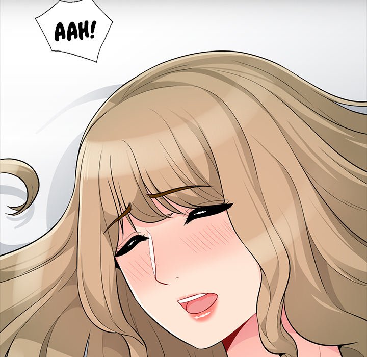 The Family Tree - Chapter 34 [photo 64] - MangaPorn