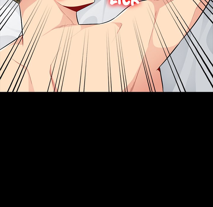 The Family Tree - Chapter 34 [photo 68] - MangaPorn