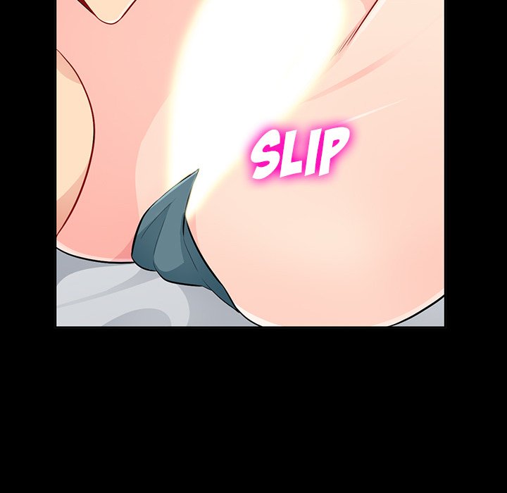 The Family Tree - Chapter 34 [photo 70] - MangaPorn