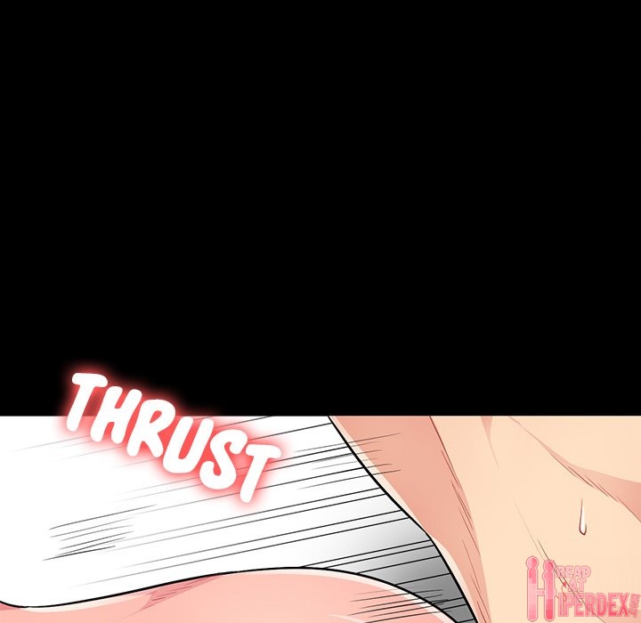 The Family Tree - Chapter 34 [photo 71] - MangaPorn