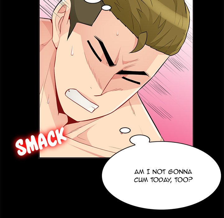 The Family Tree - Chapter 34 [photo 84] - MangaPorn