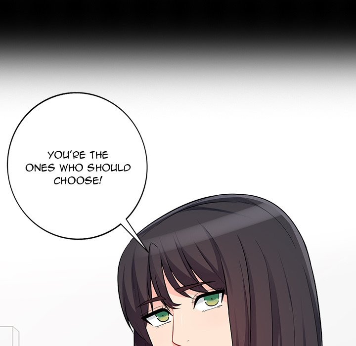 The Family Tree - Chapter 35 [photo 101] - MangaPorn