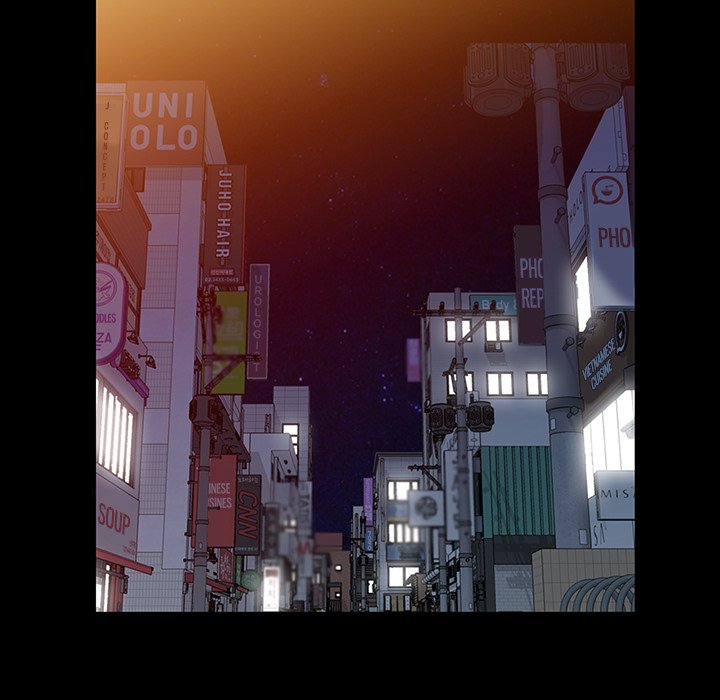 The Family Tree - Chapter 35 [photo 110] - MangaPorn