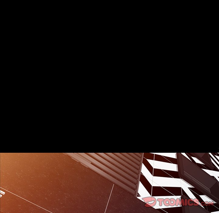 The Family Tree - Chapter 35 [photo 111] - MangaPorn