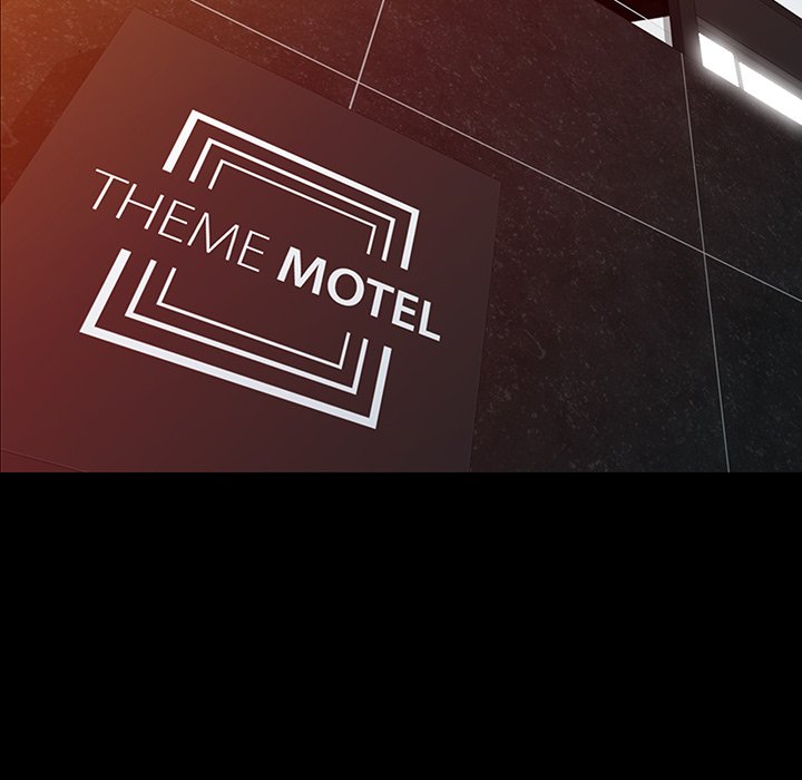 The Family Tree - Chapter 35 [photo 112] - MangaPorn