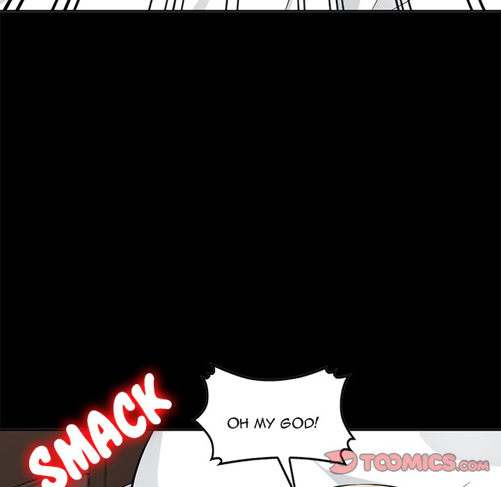 The Family Tree - Chapter 35 [photo 117] - MangaPorn