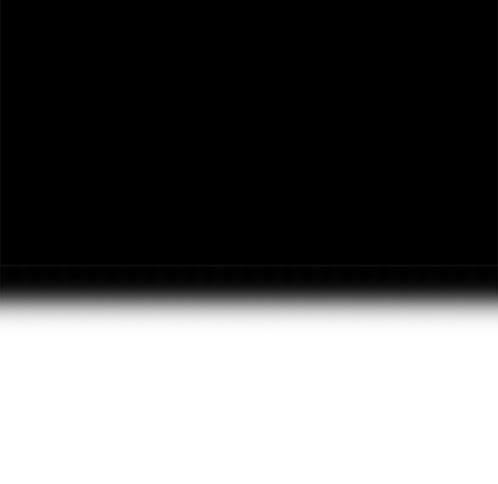 The Family Tree - Chapter 35 [photo 12] - MangaPorn