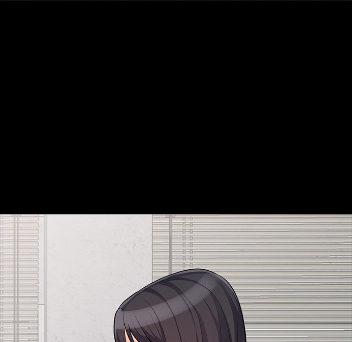 The Family Tree - Chapter 35 [photo 16] - MangaPorn