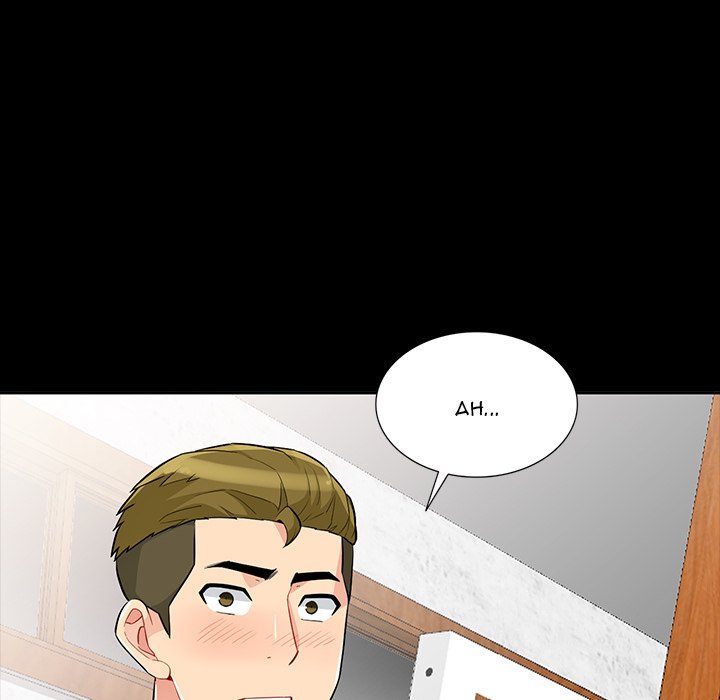 The Family Tree - Chapter 35 [photo 19] - MangaPorn