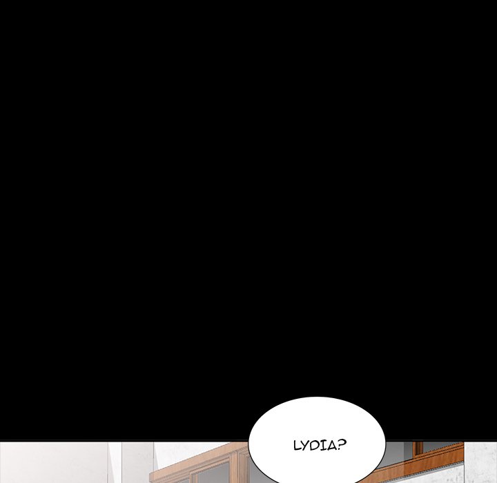 The Family Tree - Chapter 35 [photo 25] - MangaPorn