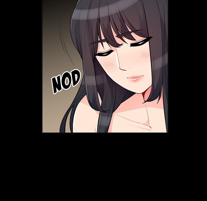 The Family Tree - Chapter 35 [photo 32] - MangaPorn