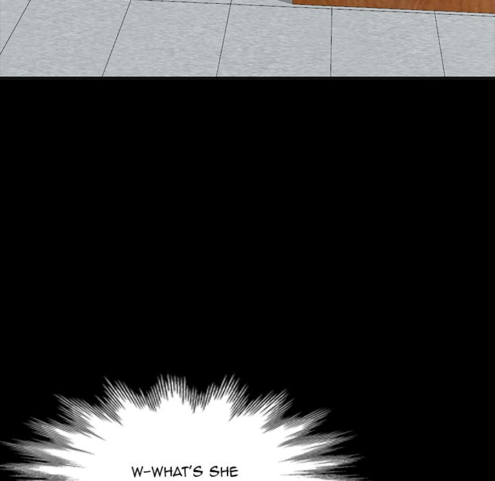 The Family Tree - Chapter 35 [photo 36] - MangaPorn