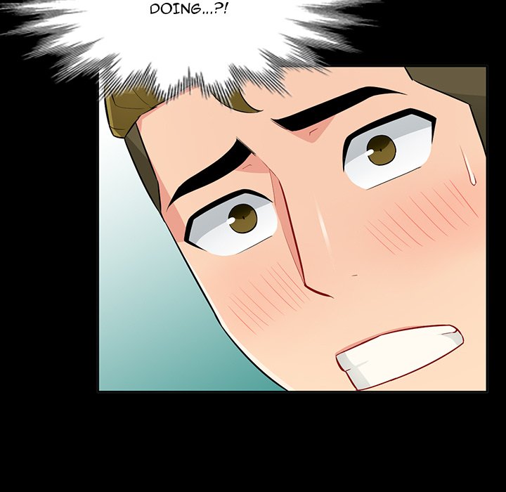 The Family Tree - Chapter 35 [photo 37] - MangaPorn