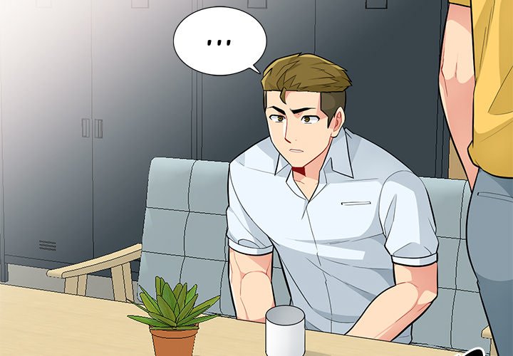 The Family Tree - Chapter 35 [photo 4] - MangaPorn