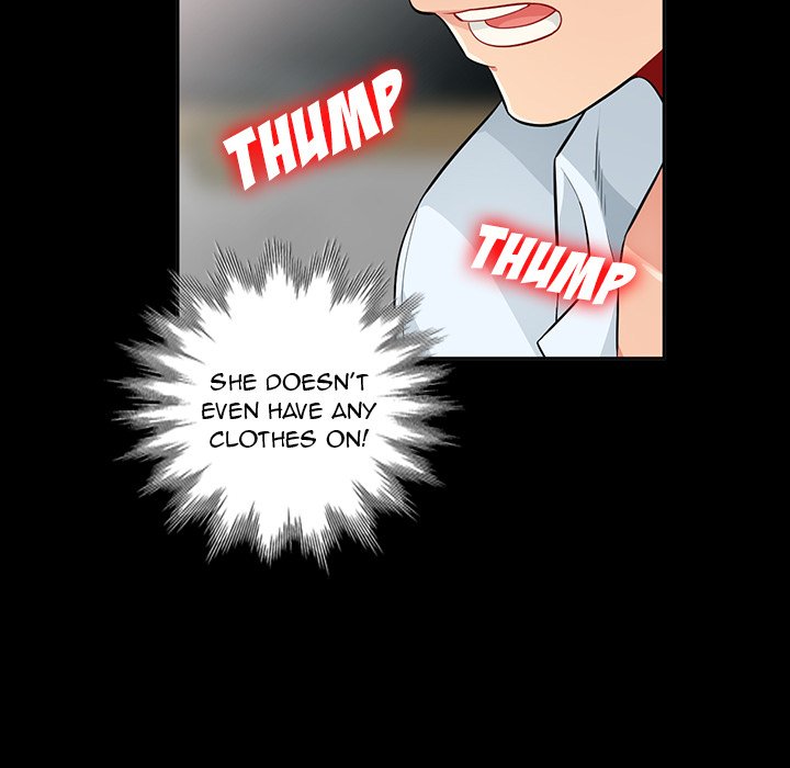 The Family Tree - Chapter 35 [photo 42] - MangaPorn