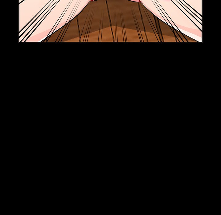 The Family Tree - Chapter 35 [photo 52] - MangaPorn