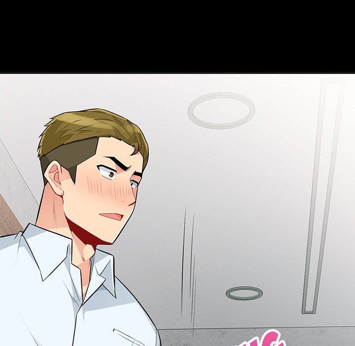 The Family Tree - Chapter 35 [photo 53] - MangaPorn