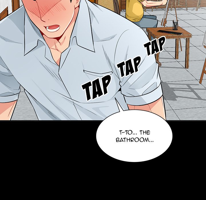 The Family Tree - Chapter 35 [photo 56] - MangaPorn