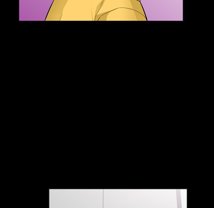 The Family Tree - Chapter 35 [photo 58] - MangaPorn