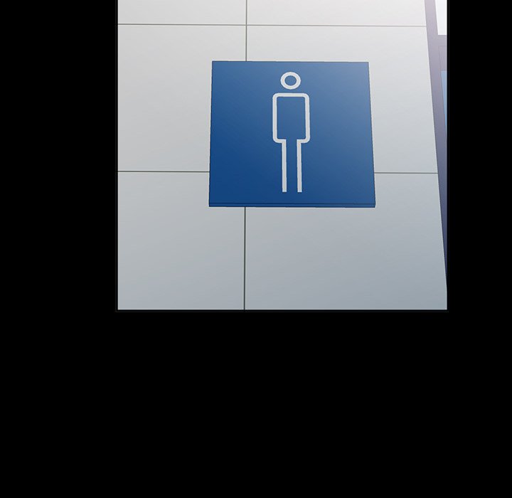 The Family Tree - Chapter 35 [photo 59] - MangaPorn