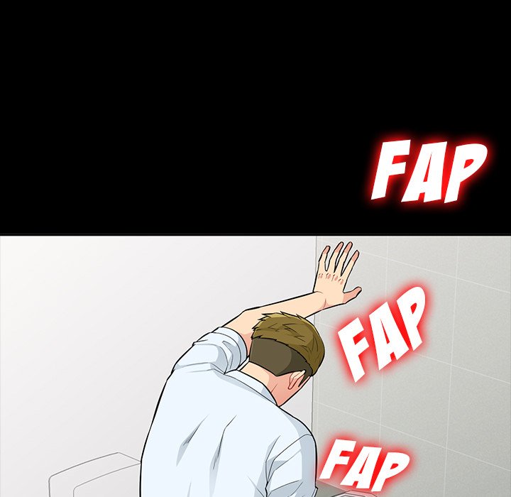 The Family Tree - Chapter 35 [photo 60] - MangaPorn