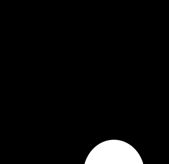 The Family Tree - Chapter 35 [photo 67] - MangaPorn