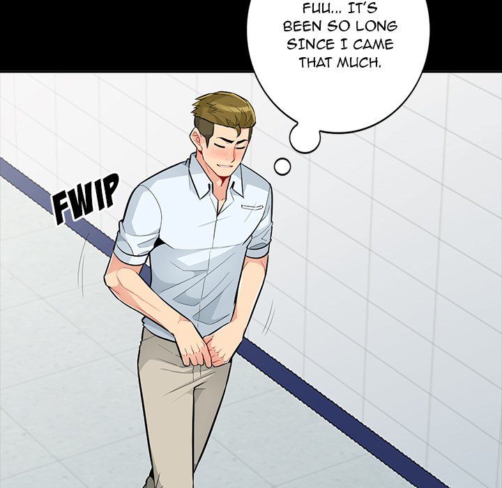 The Family Tree - Chapter 35 [photo 68] - MangaPorn