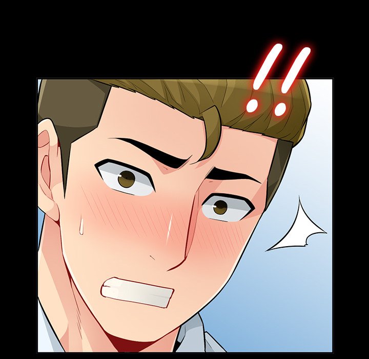 The Family Tree - Chapter 35 [photo 72] - MangaPorn