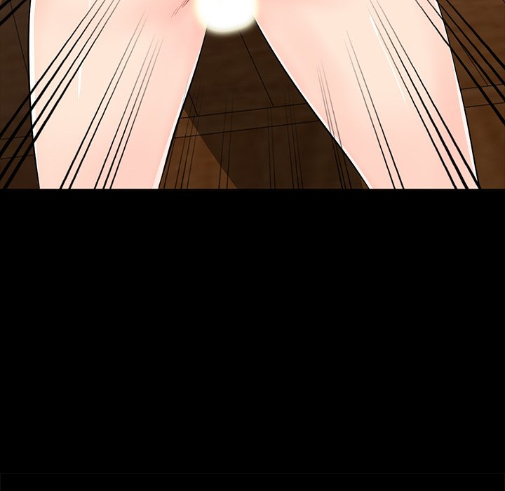 The Family Tree - Chapter 35 [photo 77] - MangaPorn