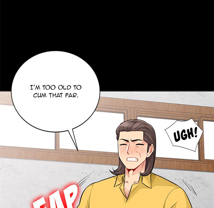 The Family Tree - Chapter 35 [photo 78] - MangaPorn