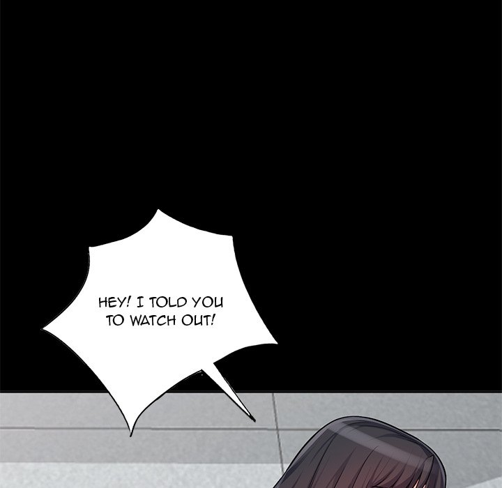 The Family Tree - Chapter 35 [photo 80] - MangaPorn