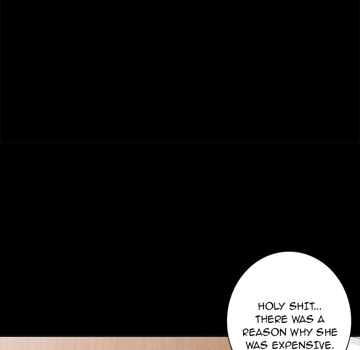 The Family Tree - Chapter 35 [photo 89] - MangaPorn