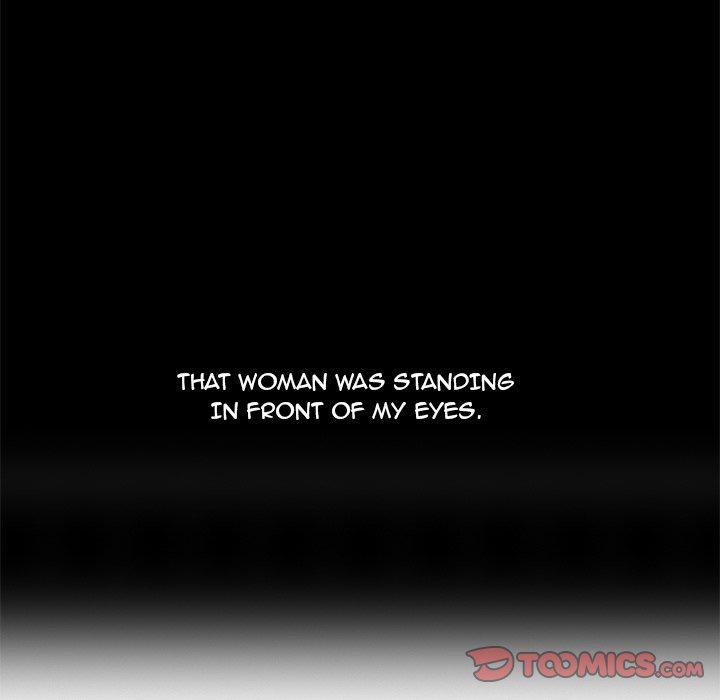 The Family Tree - Chapter 35 [photo 9] - MangaPorn