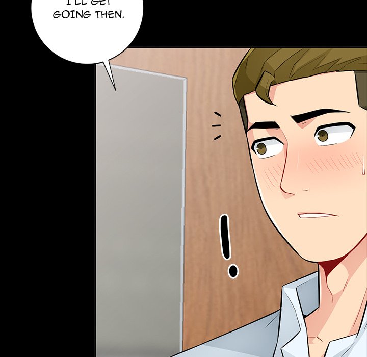 The Family Tree - Chapter 35 [photo 92] - MangaPorn