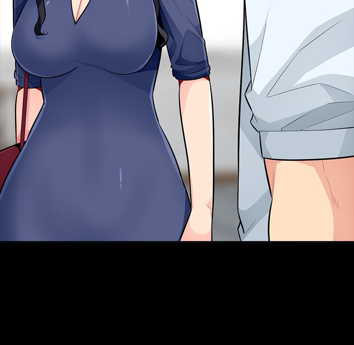 The Family Tree - Chapter 35 [photo 95] - MangaPorn