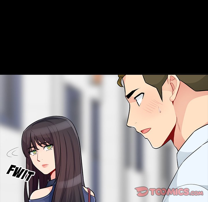 The Family Tree - Chapter 35 [photo 99] - MangaPorn