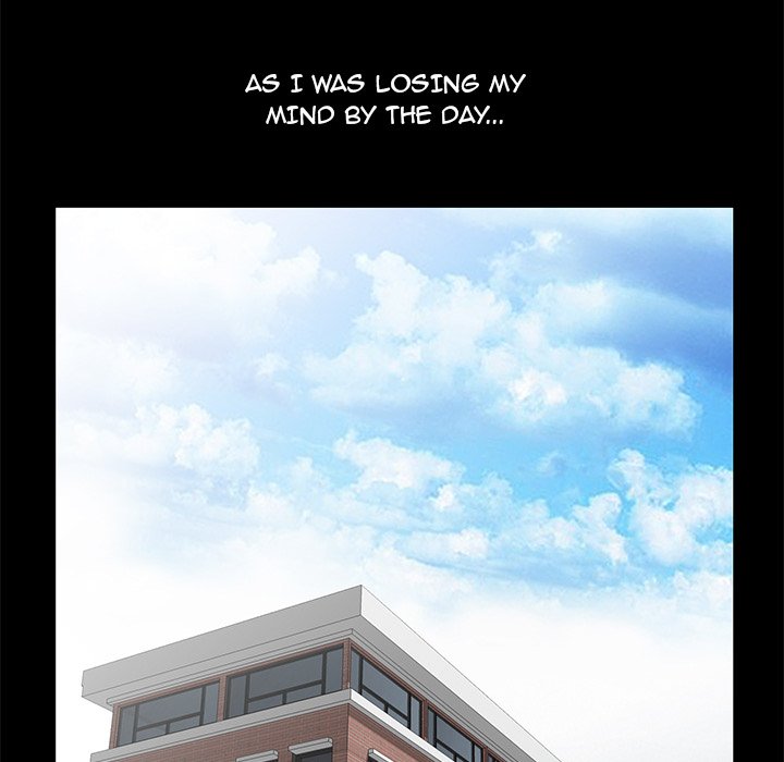 The Family Tree - Chapter 36 [photo 101] - MangaPorn