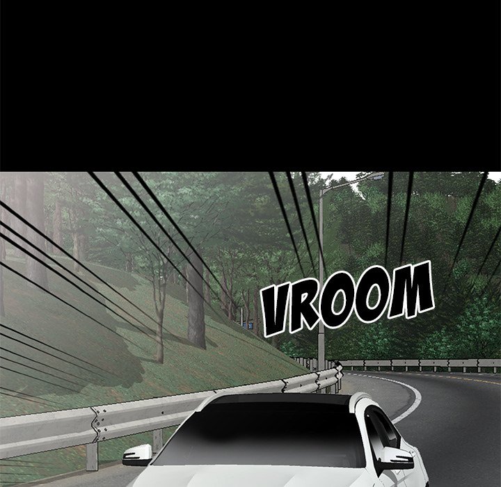 The Family Tree - Chapter 36 [photo 113] - MangaPorn