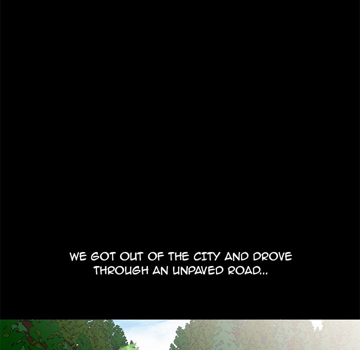 The Family Tree - Chapter 36 [photo 118] - MangaPorn