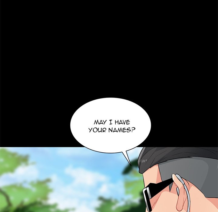 The Family Tree - Chapter 36 [photo 124] - MangaPorn