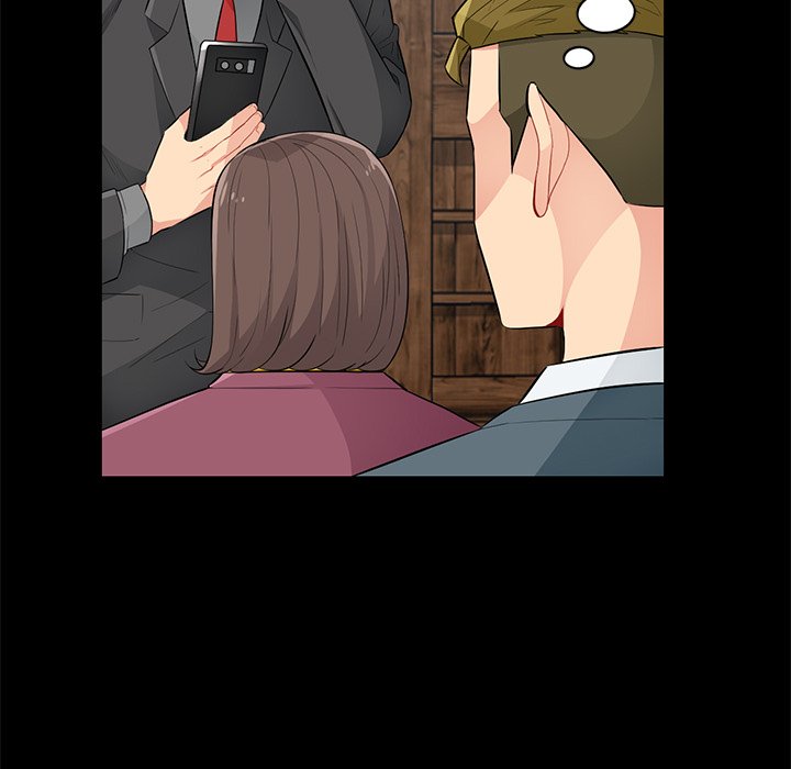 The Family Tree - Chapter 36 [photo 127] - MangaPorn